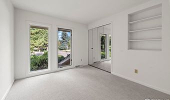 7303 Old Post Rd, Boulder, CO 80301