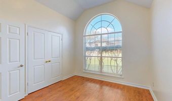 911 Morningside Ln, Allen, TX 75002