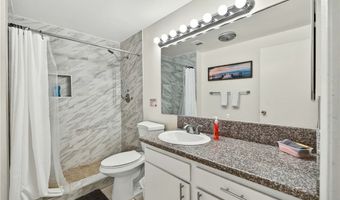 333 N Chapel Ave, Alhambra, CA 91801