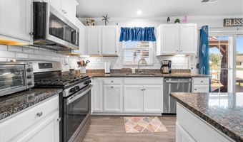 125 BALTHASAR Dr, Dover, DE 19901