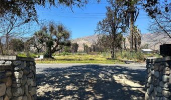 416 E Altadena Dr, Altadena, CA 91001