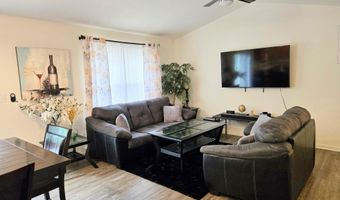 151 FOX RUN Dr, Magnolia, DE 19962