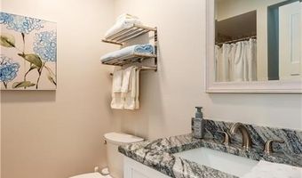 25 Wescott Way 80, Coventry, RI 02816