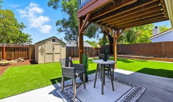 5113 Tumbleweed Ct, Antioch, CA 94531