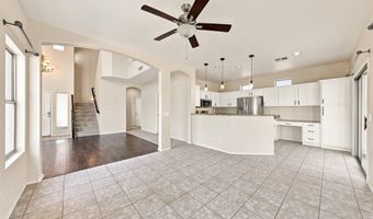 10828 W MONTE VISTA Rd, Avondale, AZ 85392