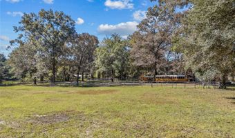 5016 NW 170TH St, Alachua, FL 32615