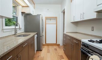 1129 N 26th St, Billings, MT 59101