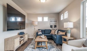 46542 Avery Ln, Bennett, CO 80102