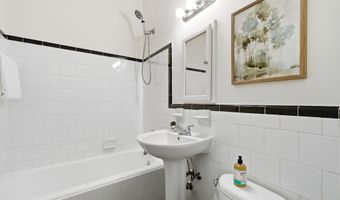 4007 CONNECTICUT Ave NW 304, Washington, DC 20008