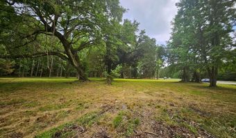 6539 N Highway 17, Awendaw, SC 29429