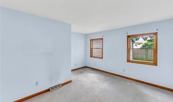 1245 Dodge Rd, Amherst, NY 14068