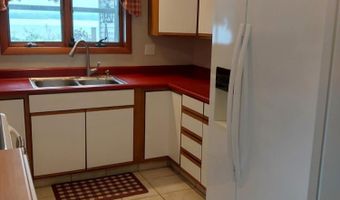 9363 W Long Lake Rd, Alpena, MI 49707