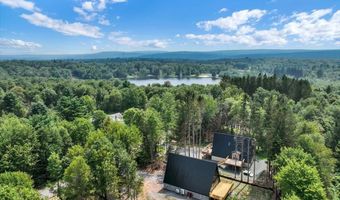 257 Lidio Rd, Blakeslee, PA 18610