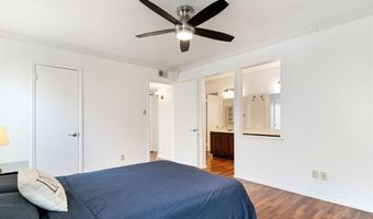 1303 Matagorda Dr, Allen, TX 75002