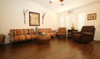 6390 S GRANITE Dr, Chandler, AZ 85249