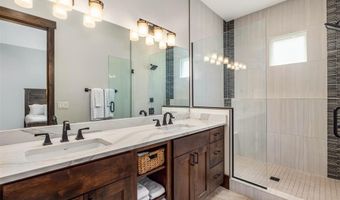 11 Dyer Trl, Breckenridge, CO 80424