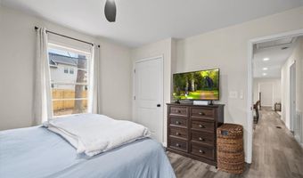 129 Holloway Blvd, Belton, SC 29627