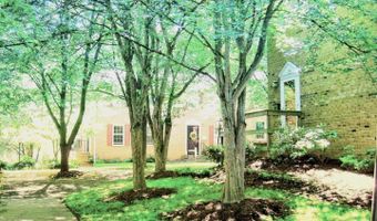 503 S PATRICK St S, Alexandria, VA 22314