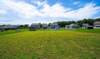 57 CORAL Ct, Frederica, DE 19946