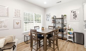 449 Oconner Blvd, Athens, GA 30607