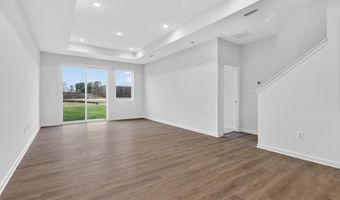 20531 SPYGLASS Cir, Georgetown, DE 19947