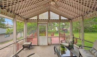 14129 Quay St NW, Andover, MN 55304