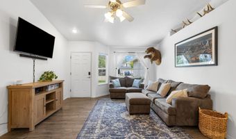 14285 Tara St, Caldwell, ID 83607