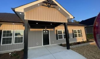 146 Carrington Ln, Albertville, AL 35950