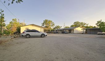 4300 Reno Hwy, Fallon, NV 89406