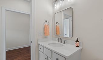 3620 Weathervane, Apison, TN 37302