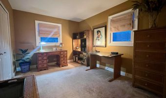 6316 Duxbury Dr SE, Ada, MI 49301