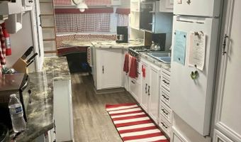 24706 NE Columbia Tie Rd 28-7, Amboy, WA 98601