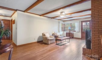 625 N 9th St, Albemarle, NC 28001