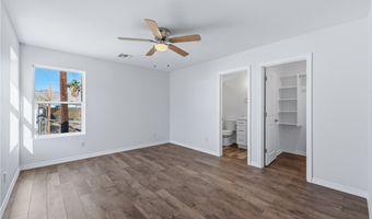 1805 Coronado Blvd, Bullhead City, AZ 86442