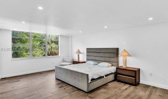 10000 W Bay Harbor Dr 201, Bay Harbor Islands, FL 33154