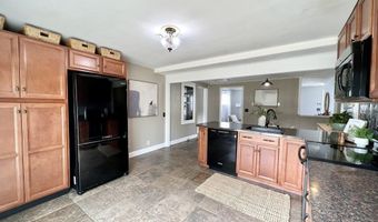 20 James St, Bellingham, MA 02019