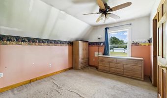 12502 WOODBRIDGE Rd, Greenwood, DE 19950