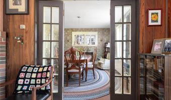 71 Philmont Ave, Cranston, RI 02910