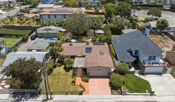 3230 EUREKA Pl, Carlsbad, CA 92008