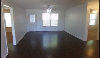 4870 Tall Grass, Benton, AR 72019