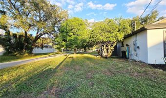 531 1st Ave, Altamonte Springs, FL 32714