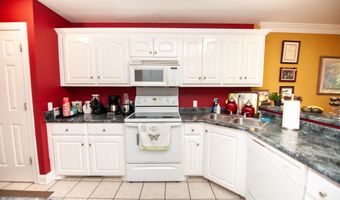 667 Shadow Dance Ln, Boiling Springs, SC 29316