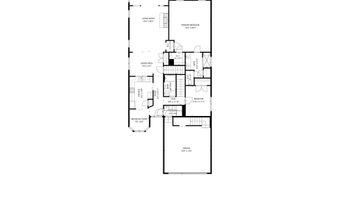 118 WINESAP Ln, Dover, DE 19901