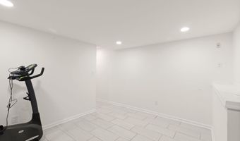 51 OAK CREST Ct, Bel Air, MD 21015