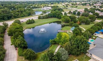 812 Carolyn Ln, Allen, TX 75002