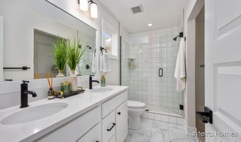 8036 Placid Waters Dr 126, Allendale, MI 49401