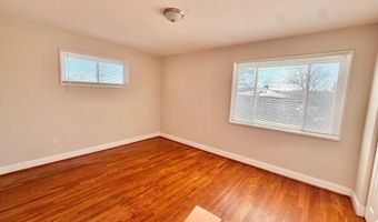 3927 VERMONT Ave, Alexandria, VA 22304