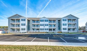 33530 OLD SALT Ln 101, Lewes, DE 19958