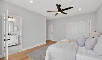 4017 14TH St NW, Washington, DC 20011