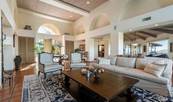 28751 Sandhurst Way, Escondido, CA 92026